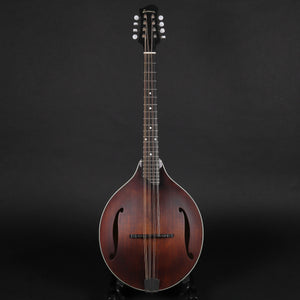 Eastman MDO305 A-style Octave Mandolin #0497