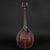 Eastman MDO305 A-style Octave Mandolin #0497