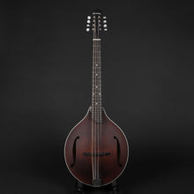 Load image into Gallery viewer, Eastman MDO305 A-style Octave Mandolin #4189