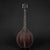 Eastman MDO305 A-style Octave Mandolin #4189