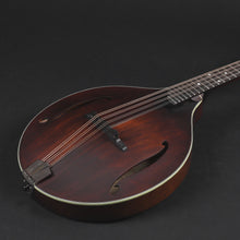 Load image into Gallery viewer, Eastman MDO305 A-style Octave Mandolin #4848