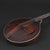 Eastman MDO305 A-style Octave Mandolin #4848