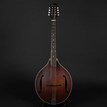 Load image into Gallery viewer, Eastman MDO305 Left-handed Octave Mandolin # (Pre-owned)