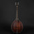 Eastman MDO305 Left-handed Octave Mandolin # (Pre-owned)