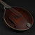 Eastman MDO305 Left-handed Octave Mandolin # (Pre-owned)