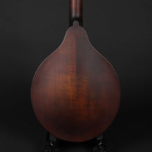 Load image into Gallery viewer, Eastman MDO305 A-style Octave Mandolin #4189