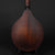 Eastman MDO305 A-style Octave Mandolin #4189