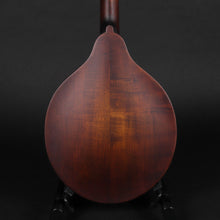 Load image into Gallery viewer, Eastman MDO305 A-style Octave Mandolin #0497