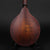 Eastman MDO305 A-style Octave Mandolin #0497