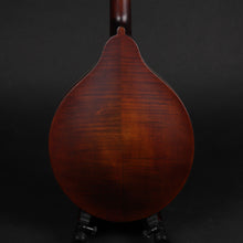 Load image into Gallery viewer, Eastman MDO305 A-style Octave Mandolin #5662