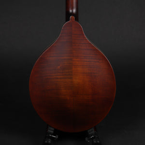 Eastman MDO305 A-style Octave Mandolin #5662
