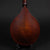 Eastman MDO305 A-style Octave Mandolin #5662