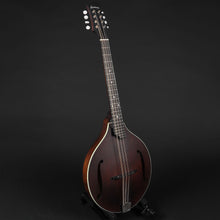 Load image into Gallery viewer, Eastman MDO305 A-style Octave Mandolin #4189