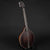 Eastman MDO305 A-style Octave Mandolin #4189