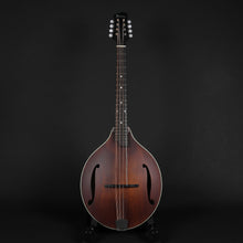 Load image into Gallery viewer, Eastman MDO305 A-style Octave Mandolin #3272