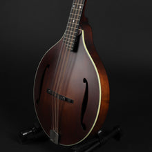 Load image into Gallery viewer, Eastman MDO305 Left-handed Octave Mandolin # (Pre-owned)