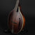 Eastman MDO305 Left-handed Octave Mandolin # (Pre-owned)