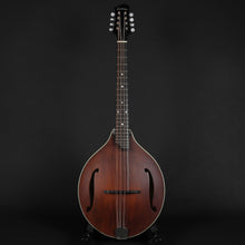 Load image into Gallery viewer, Eastman MDO305 A-style Octave Mandolin #3471