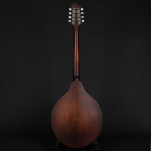 Load image into Gallery viewer, Eastman MDO305 A-style Octave Mandolin #3471