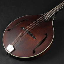Load image into Gallery viewer, Eastman MDO305 A-style Octave Mandolin #4189