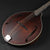 Eastman MDO305 A-style Octave Mandolin #4189