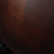 Load image into Gallery viewer, Eastman MDO305 Left-handed Octave Mandolin # (Pre-owned)