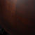 Eastman MDO305 Left-handed Octave Mandolin # (Pre-owned)