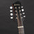 Eastman MDO305 A-style Octave Mandolin #5662