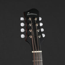 Load image into Gallery viewer, Eastman MDO305 A-style Octave Mandolin #3272