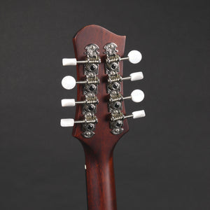 Eastman MDO305 A-style Octave Mandolin #5662