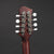 Eastman MDO305 A-style Octave Mandolin #5662