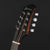 Eastman MDO305 Left-handed Octave Mandolin # (Pre-owned)