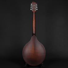 Load image into Gallery viewer, Eastman MDO305 A-style Octave Mandolin #3272