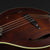 Eastman MDO305 Left-handed Octave Mandolin # (Pre-owned)