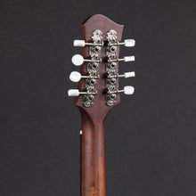 Load image into Gallery viewer, Eastman MDO305 A-style Octave Mandolin #4848