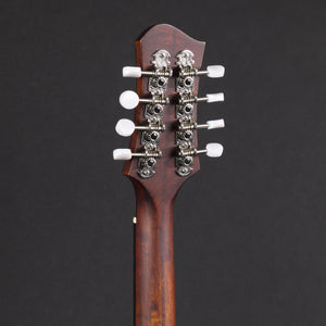 Eastman MDO305 A-style Octave Mandolin #4848