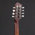 Eastman MDO305 A-style Octave Mandolin #4848