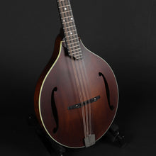 Load image into Gallery viewer, Eastman MDO305 A-style Octave Mandolin #3272