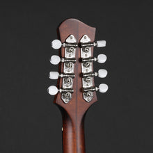 Load image into Gallery viewer, Eastman MDO305 A-style Octave Mandolin #3272