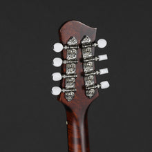 Load image into Gallery viewer, Eastman MDO305 A-style Octave Mandolin #3471