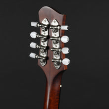 Load image into Gallery viewer, Eastman MDO305 Left-handed Octave Mandolin # (Pre-owned)