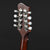 Eastman MDO305 Left-handed Octave Mandolin # (Pre-owned)