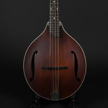 Load image into Gallery viewer, Eastman MDO305 Left-handed Octave Mandolin # (Pre-owned)