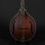Eastman MDO305 Left-handed Octave Mandolin # (Pre-owned)