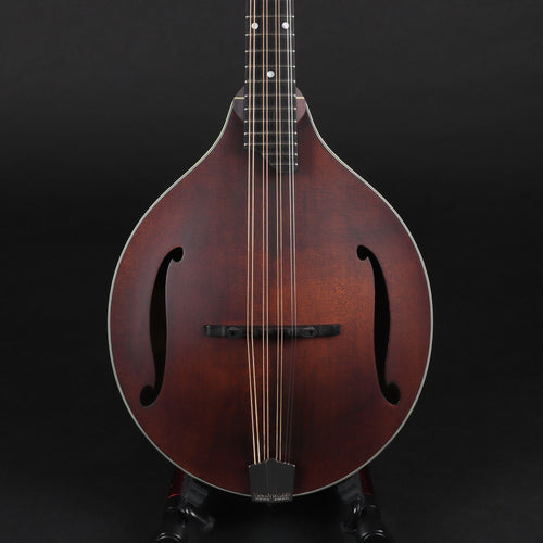 Eastman MDO305 A-style Octave Mandolin #4549