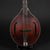 Eastman MDO305 A-style Octave Mandolin #5662