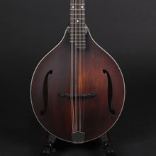 Load image into Gallery viewer, Eastman MDO305 A-style Octave Mandolin #4848