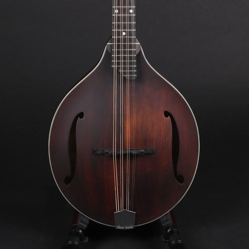 Eastman MDO305 A-style Octave Mandolin #4848