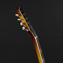 Load image into Gallery viewer, Eastman MDO605-GB Octave Mandolin - Goldburst #4243