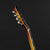 Eastman MDO605-GB Octave Mandolin - Goldburst #4243